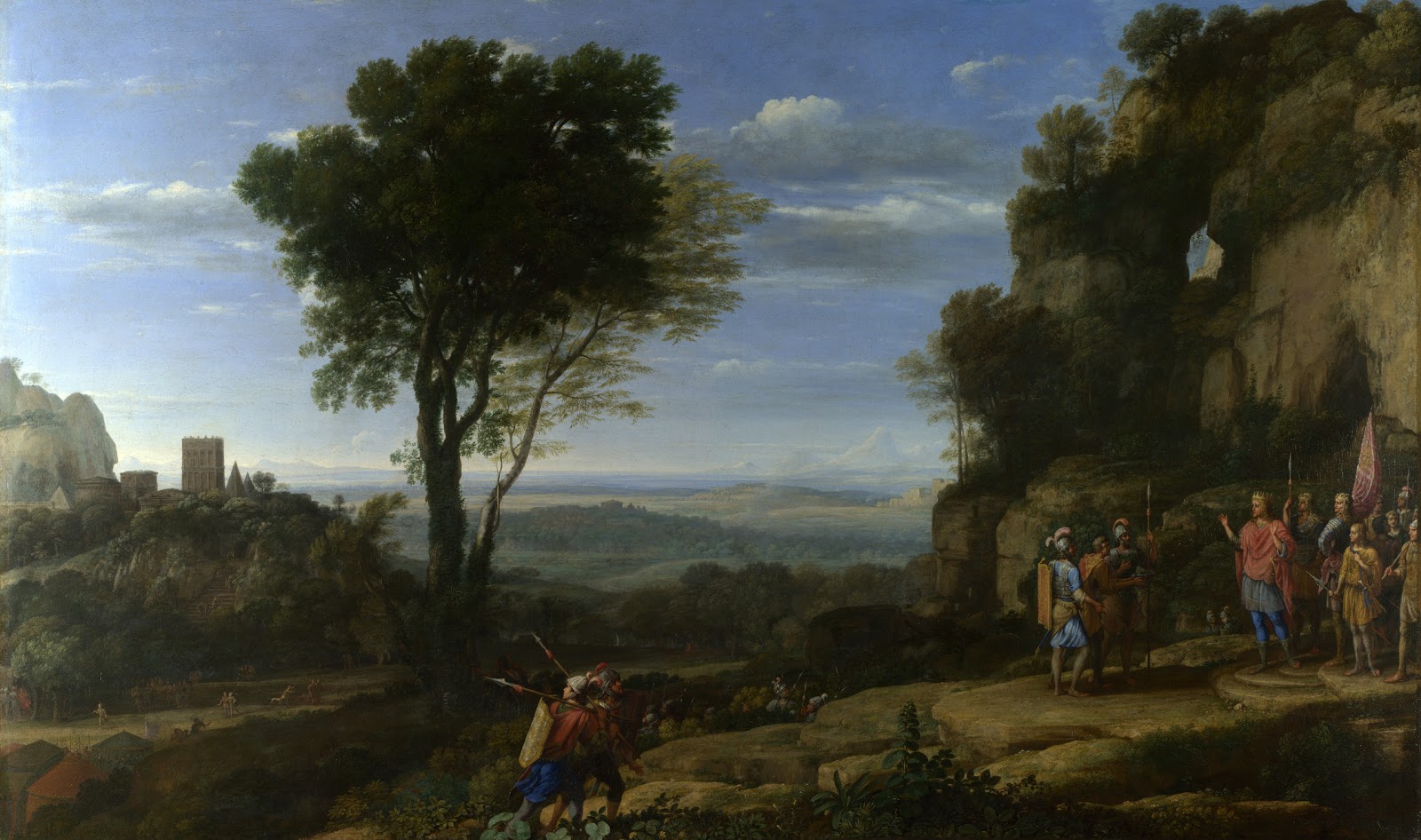 Claude+Lorrain-1600-1682 (28).jpg
